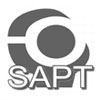 logo SAPT